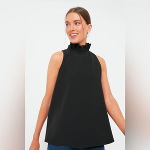 Tuckernuck Mason Top